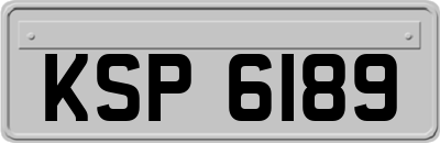 KSP6189
