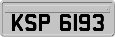 KSP6193