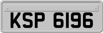KSP6196