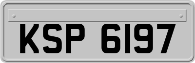 KSP6197
