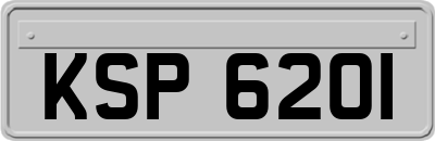 KSP6201