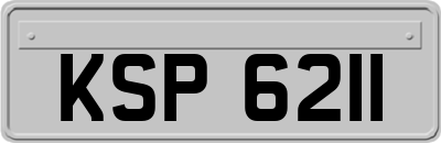 KSP6211