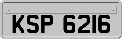 KSP6216