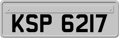 KSP6217