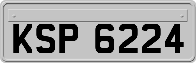 KSP6224