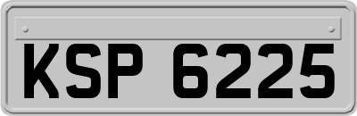 KSP6225