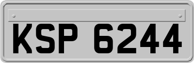 KSP6244