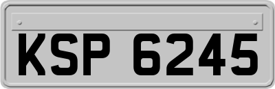 KSP6245