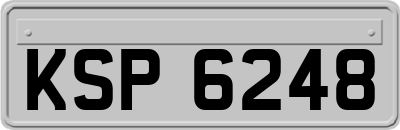 KSP6248