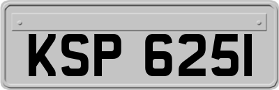 KSP6251
