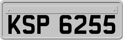 KSP6255