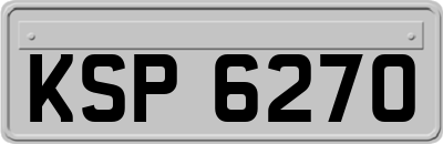KSP6270