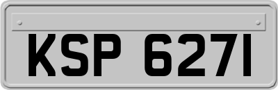 KSP6271
