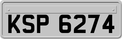 KSP6274