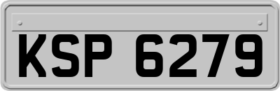 KSP6279