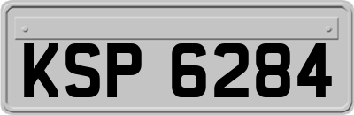 KSP6284