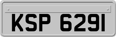 KSP6291