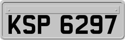 KSP6297