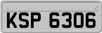 KSP6306