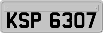 KSP6307