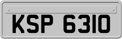 KSP6310