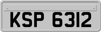 KSP6312