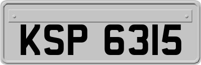 KSP6315