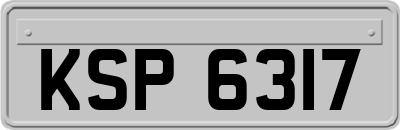 KSP6317