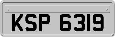 KSP6319
