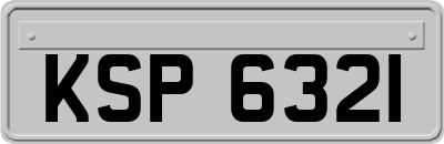 KSP6321
