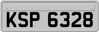 KSP6328