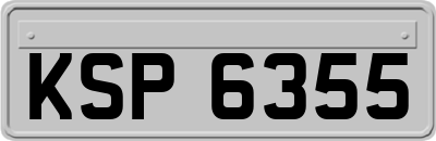 KSP6355