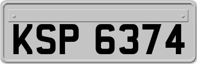 KSP6374