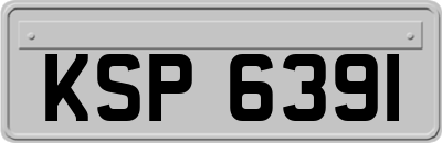 KSP6391