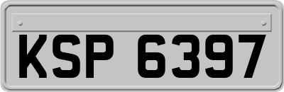 KSP6397
