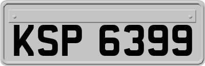 KSP6399