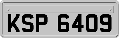 KSP6409