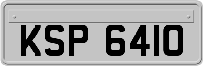 KSP6410
