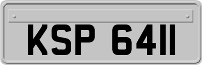 KSP6411