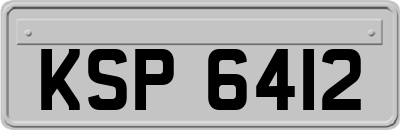 KSP6412