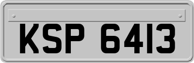 KSP6413