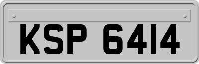 KSP6414