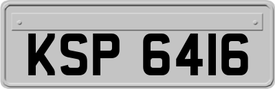 KSP6416