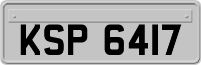KSP6417