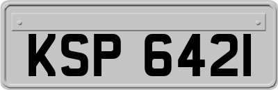 KSP6421