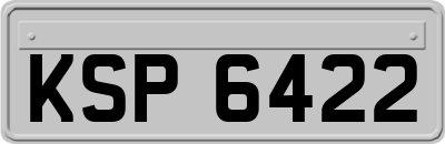 KSP6422