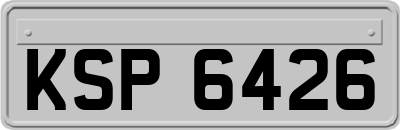 KSP6426