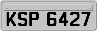 KSP6427