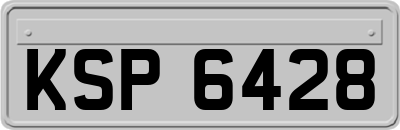 KSP6428
