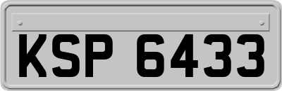 KSP6433